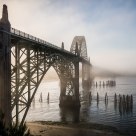 Our Bridge